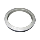 JLG Part 1319447 Image 1