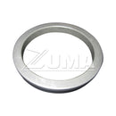 JLG Part 1319447 Image 2