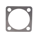 JLG Part 1319448 Image 1