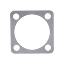 JLG Part 1319450 Image 1