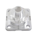 JLG Part 1319461 Image 2