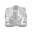 JLG Part 1319461 Image 1