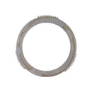 JLG Part 1319501 Image 1