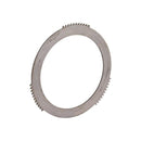 JLG Part 1319502 Image 1