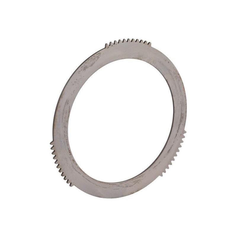 JLG Part 1319502 Image 1