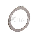 JLG Part 1319502 Image 2