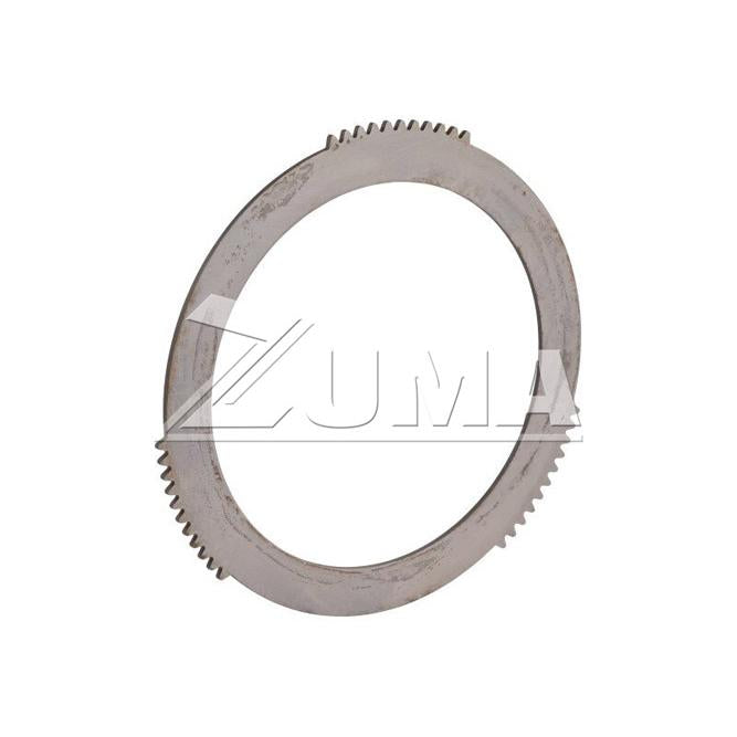 JLG Part 1319502 Image 2