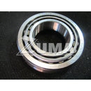 JLG Part 1319608 Image 2