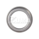 JLG Part 1319647 Image 2