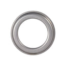 JLG Part 1319647 Image 1