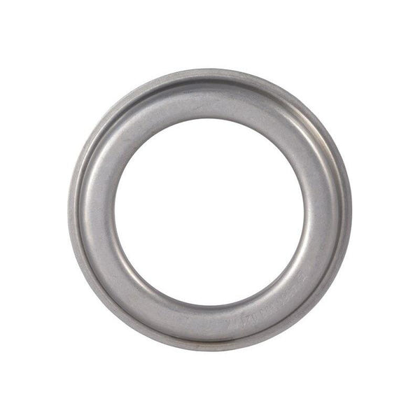 JLG Part 1319647 Image 1