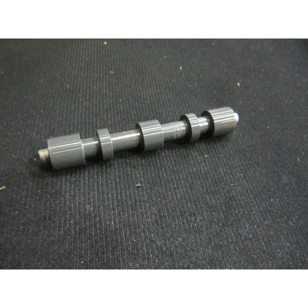 JLG Part # 1319694 - VALVE