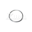 JLG Part 1319724 Image 2