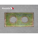 Haulotte Part 131P225830 Image 1