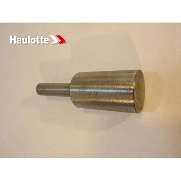 Haulotte Part 131P231950-24 Image 1