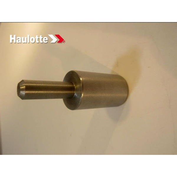 Haulotte Part 131P231950-26 Image 1