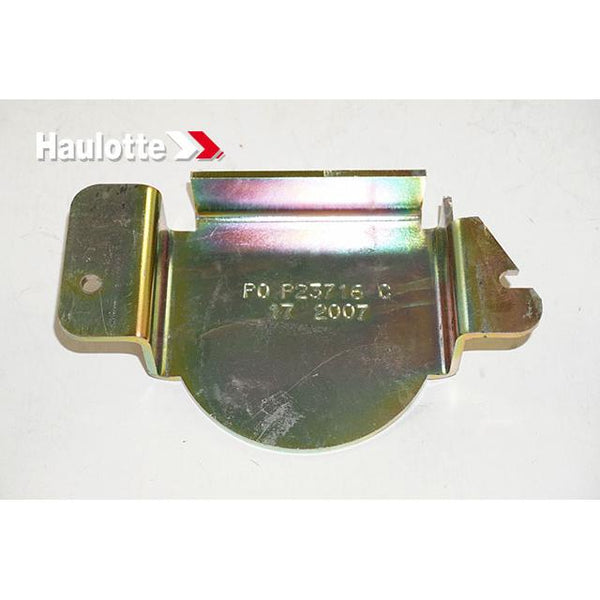 Haulotte Part 131P237160 Image 1