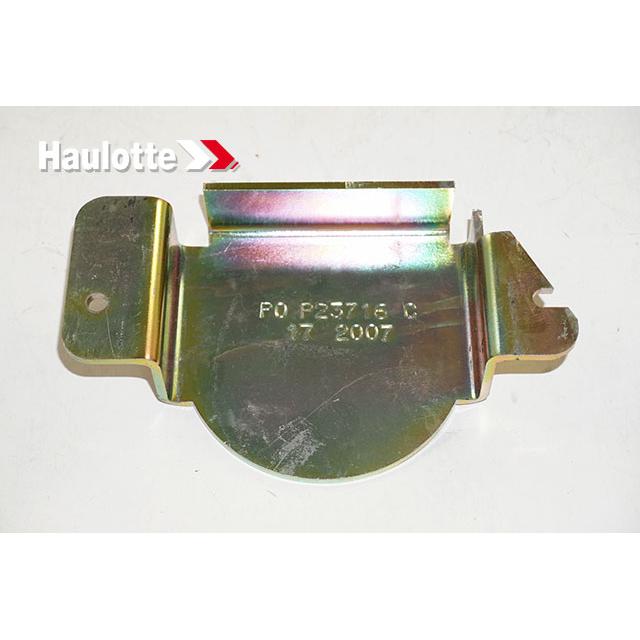 Haulotte Part 131P237160 Image 1