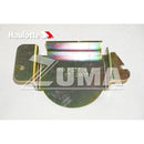 Haulotte Part 131P237160 Image 2