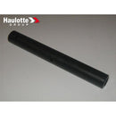 Haulotte Part 131P237710 Image 1