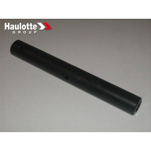 Haulotte Part 131P237710 Image 1