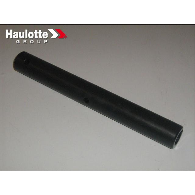 Haulotte Part 131P237710 Image 1