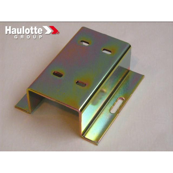 Haulotte Part 131P237730 Image 1