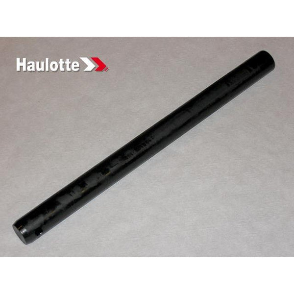 Haulotte Part 131P248720 Image 1