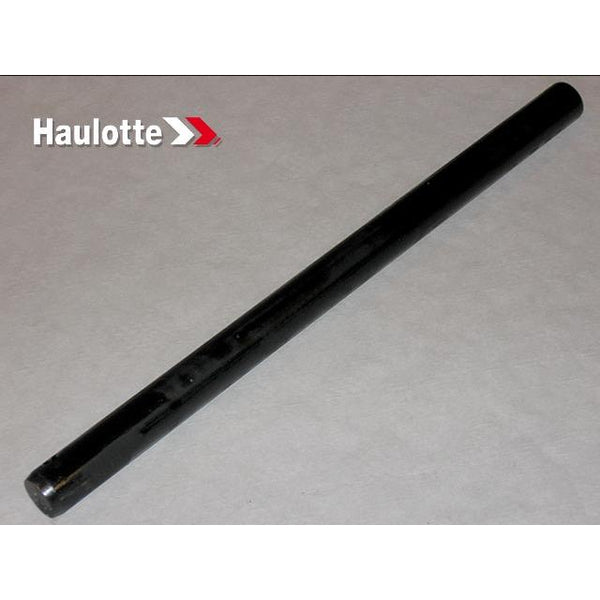 Haulotte Part 131P248730 Image 1