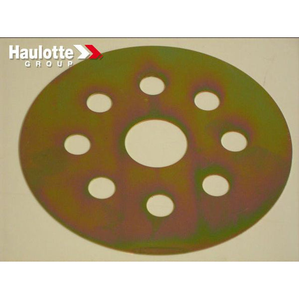 Haulotte Part 131P248950 Image 1