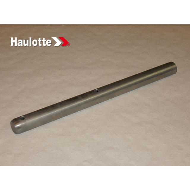 Haulotte Part 131P308220 Image 1