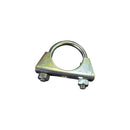 JLG Part 1320020 Image 1