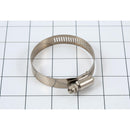 JLG Part 1320031 Image 1