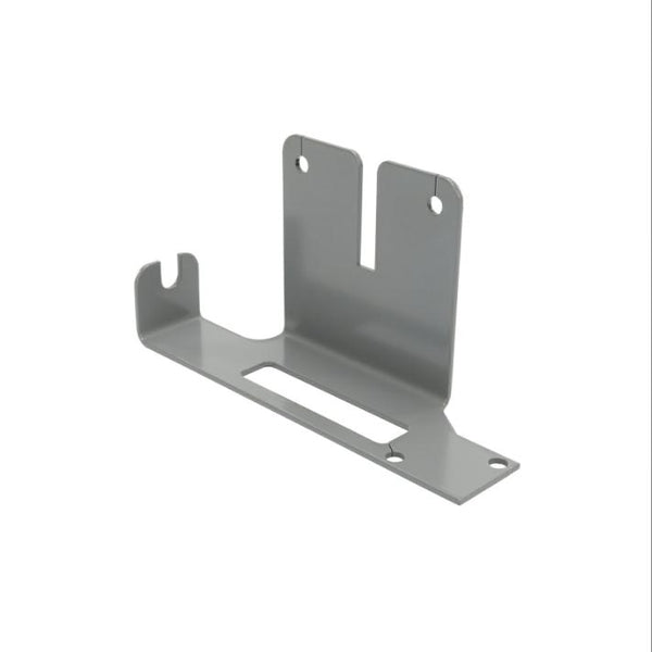 Genie Part 132013GT Image 1