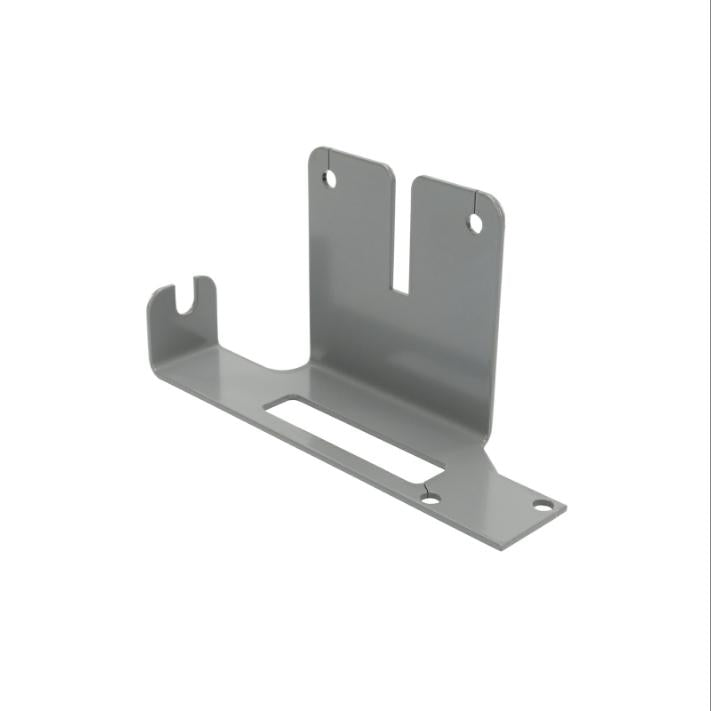 Genie Part 132013GT Image 1