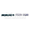JLG Part 1320146 Image 2