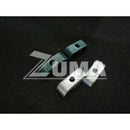JLG Part 1320149 Image 2