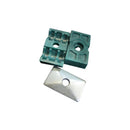 JLG Part 1320159 Image 1