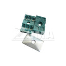 JLG Part 1320159 Image 2