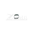 JLG Part 1320177 Image 2