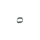 JLG Part 1320177 Image 1