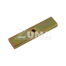 JLG Part 1320294 Image 2