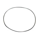 JLG Part 1321155 Image 1