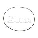 JLG Part 1321155 Image 2