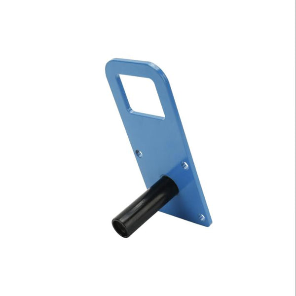 Genie Part 132121GT Image 1