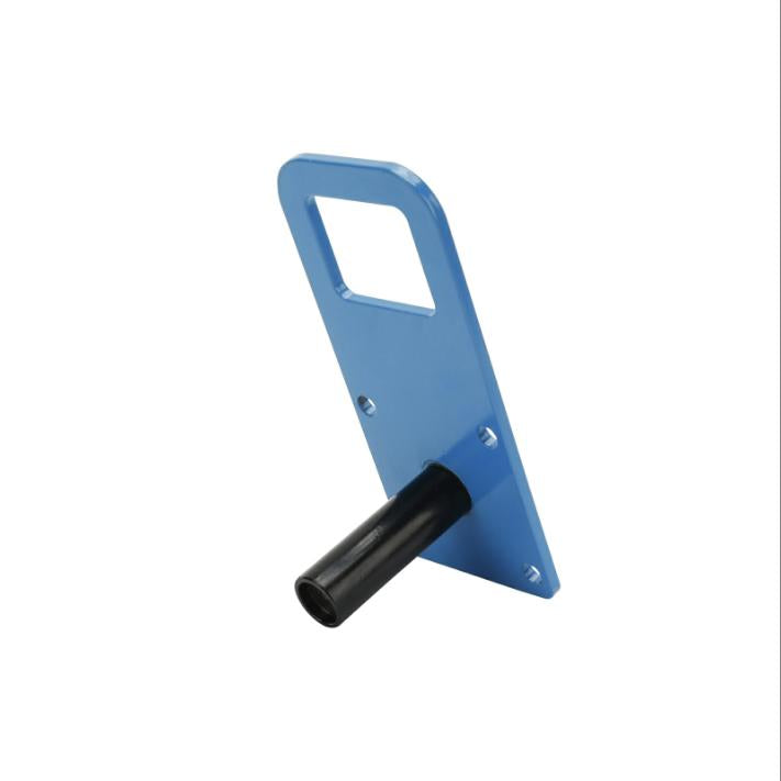 Genie Part 132121GT Image 1