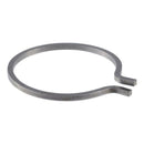 JLG Part 1321226 Image 1