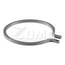 JLG Part 1321226 Image 2