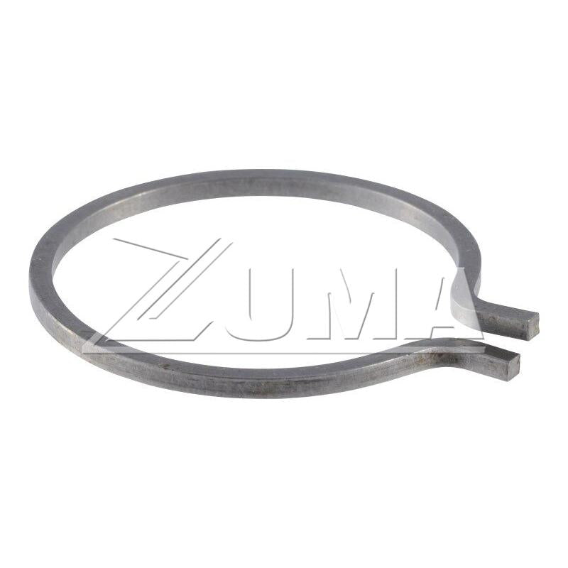 JLG Part 1321226 Image 2