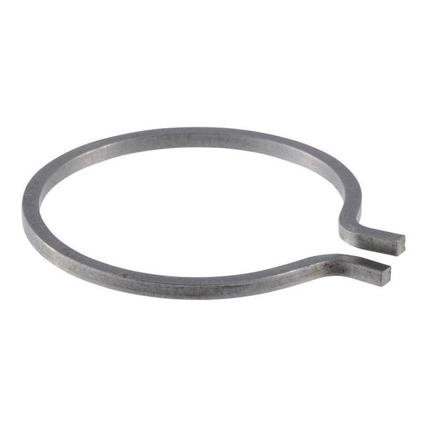 JLG Part 1321226 Image 1